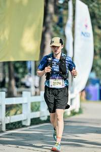 BIB: 
                            <button type="button" onclick="openModal(25939200)" class="btn btn-primary btn-sm float-right btn-popup" data-toggle="modal" data-target=".modal-high-quality">
                        <i class="fas fa-shopping-cart"></i> Add to Cart
                    </button>
                                            <button type="button" onclick="isThisMe(25939200, true)" class="btn btn-success btn-sm float-right btn-popup btn-isme hidden" data-toggle="tooltip" data-placement="bottom" title="นี่คือรูปของคุณใช่ไหม คลิกที่นี่เพื่อเอาเข้าอัลบั้ม">
                        <i class="fas fa-plus"></i> Add to album
                    </button>
                    <button type="button" onclick="isThisMe(25939200, false)" class="btn btn-warning btn-sm float-right btn-popup btn-isnotme hidden">
                        <i class="fas fa-ban"></i> Remove from album
                    </button>